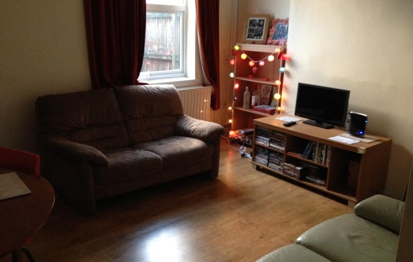 Dawlish Road, Selly Park, Birmingham - Image 1